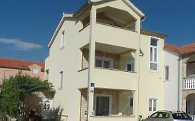 Apartments Gabrijel