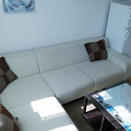 Apartments Gabrijel Vodice Szoba fotó