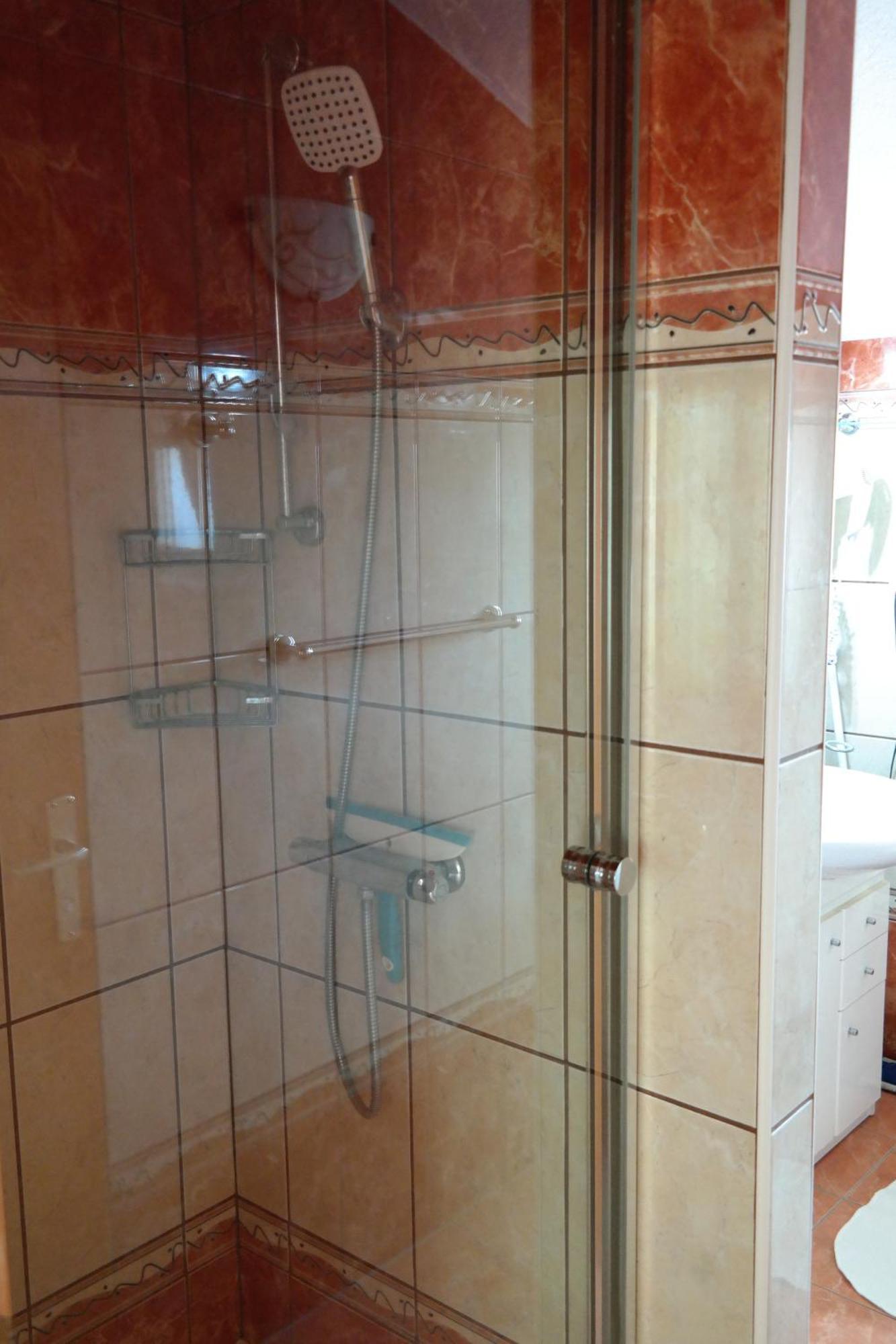 Apartments Gabrijel Vodice Szoba fotó
